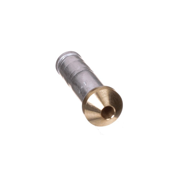 DELFIELD BCP00054 HOUSEWARES & COOKING