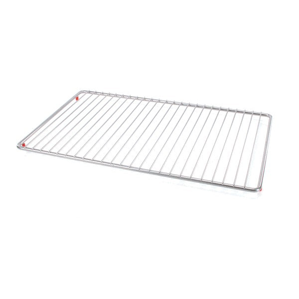 DELFIELD BIP00002 WALL BRACKETS & PARTS
