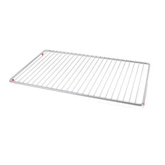 DELFIELD BIP00002 WALL BRACKETS & PARTS