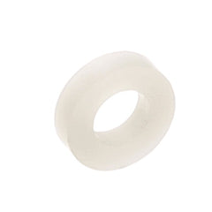 DELFIELD 9325079 HOUSEWARES & COOKING