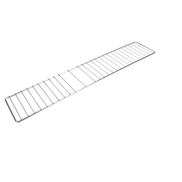 DELFIELD TBP00010 HOUSEWARES & COOKING