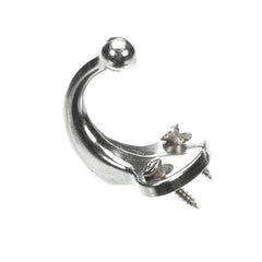 DELFIELD TBP00282 HOUSEWARES & COOKING