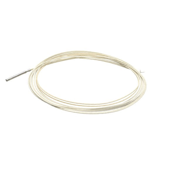 DOUGHPRO 11018002101 HOUSEWARES & COOKING
