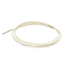 DOUGHPRO 11018002101 HOUSEWARES & COOKING