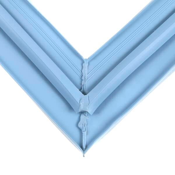 DELFIELD TBP60016 HOUSEWARES & COOKING