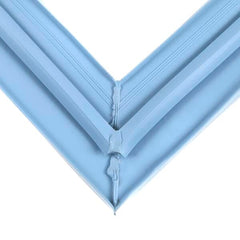 DELFIELD TBP60016 HOUSEWARES & COOKING