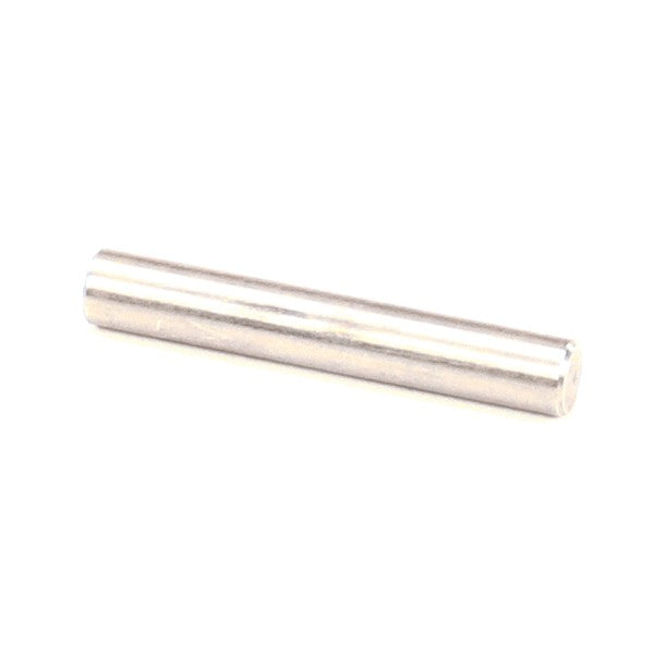 DOYON 30231501000581 HOUSEWARES & COOKING