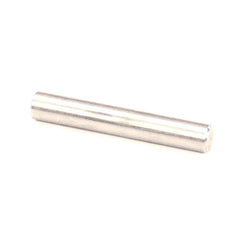 DOYON 30231501000581 HOUSEWARES & COOKING