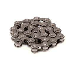 DOYON 30231501000751 HOUSEWARES & COOKING