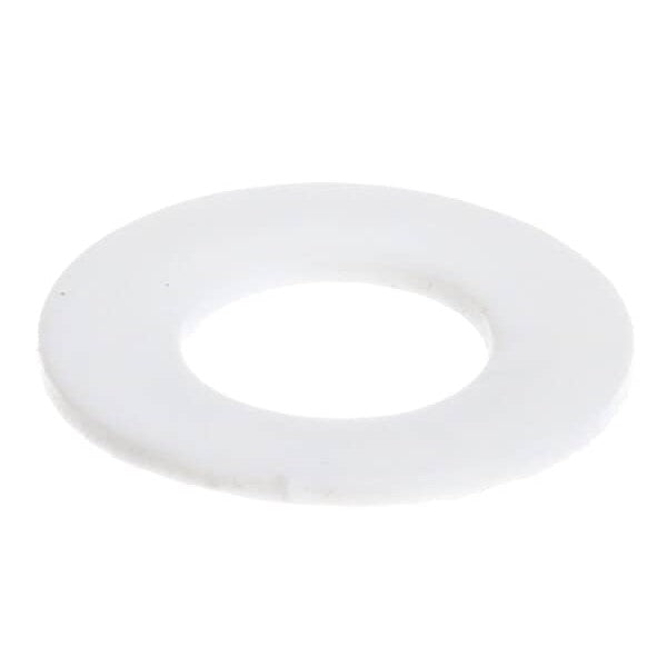 DOYON 50087003 HOUSEWARES & COOKING