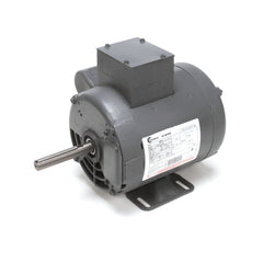 DOYON ELM800M HOUSEWARES & COOKING