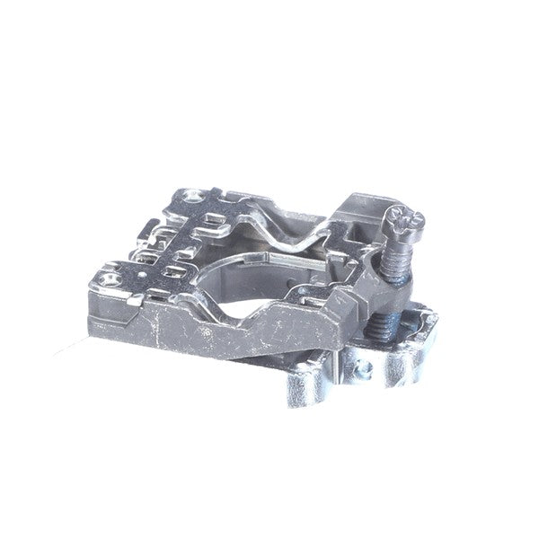DOYON ELI408 HOUSEWARES & COOKING
