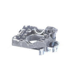 DOYON ELI408 HOUSEWARES & COOKING
