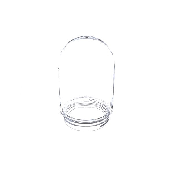 DOYON ELF650 HOUSEWARES & COOKING