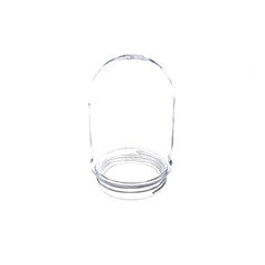 DOYON ELF650 HOUSEWARES & COOKING