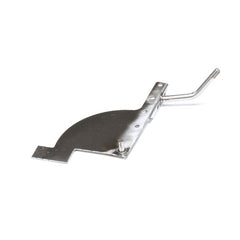 DOYON GRP006 HOUSEWARES & COOKING