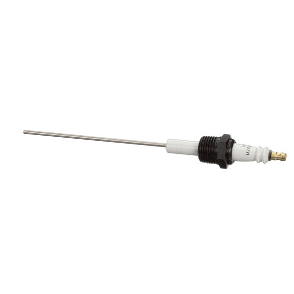 DOYON GAD190 HOUSEWARES & COOKING