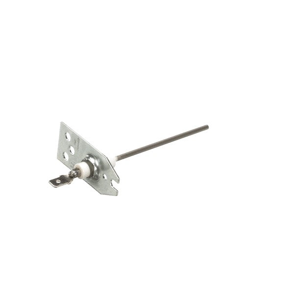 DOYON GAD205 HOUSEWARES & COOKING