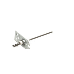DOYON GAD205 HOUSEWARES & COOKING