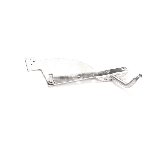 DOYON GRP005 HOUSEWARES & COOKING