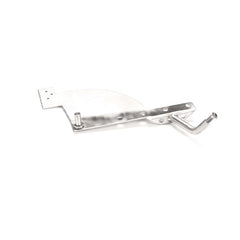 DOYON GRP005 HOUSEWARES & COOKING