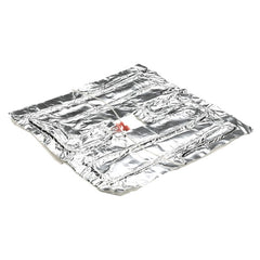 DUKE 157816 HOUSEWARES & COOKING