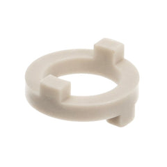 DOYON PC100024 HOUSEWARES & COOKING