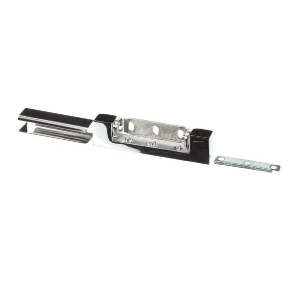DOYON QUP320 HOUSEWARES & COOKING
