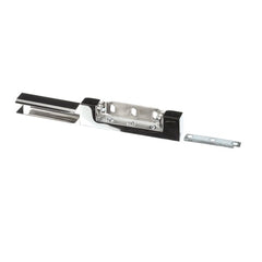 DOYON QUP320 HOUSEWARES & COOKING