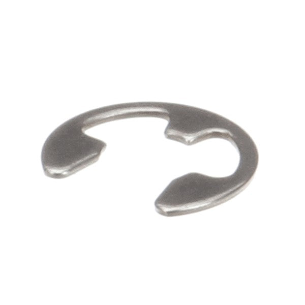 DUKE 213324 HOUSEWARES & COOKING