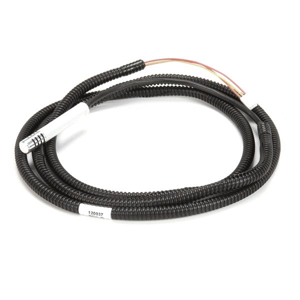 DUKE 120037 HOUSEWARES & COOKING