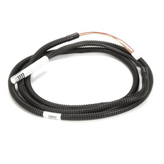 DUKE 120037 HOUSEWARES & COOKING