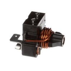 DUKE -217883 HOUSEWARES & COOKING