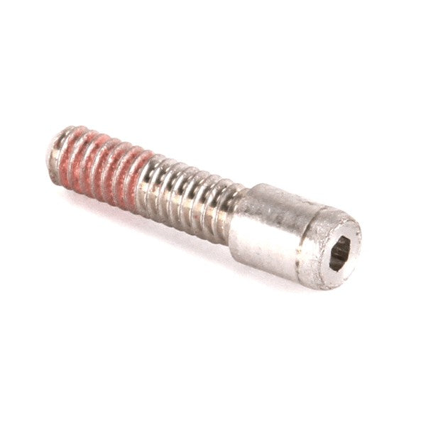 DUKE 215138 HOUSEWARES & COOKING