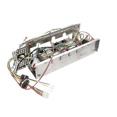 DUKE 175391-BK HOUSEWARES & COOKING