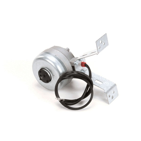 DUKE 217808 HOUSEWARES & COOKING