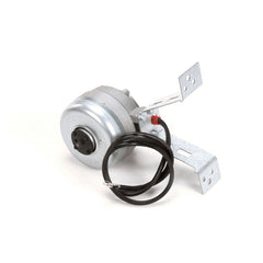 DUKE 217808 HOUSEWARES & COOKING