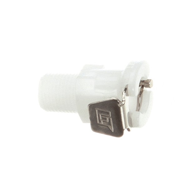 DUKE 512545 HOUSEWARES & COOKING