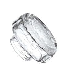 DUKE 502794 HOUSEWARES & COOKING