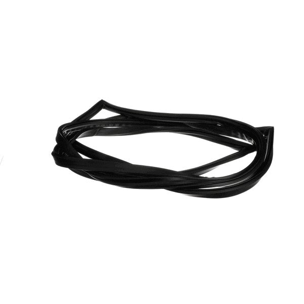 DUKE 224707 HOUSEWARES & COOKING