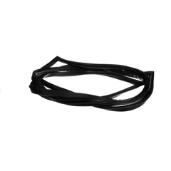 DUKE 224707 HOUSEWARES & COOKING