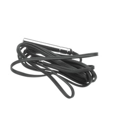 DUKE 216812 HOUSEWARES & COOKING