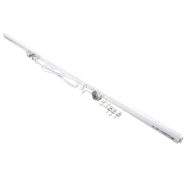 DUKE 256776 HOUSEWARES & COOKING