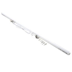 DUKE 256776 HOUSEWARES & COOKING