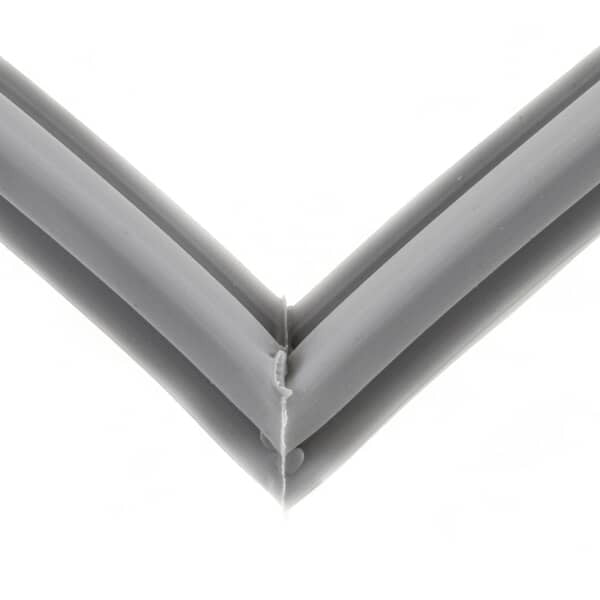 DUKE 216726 HOUSEWARES & COOKING