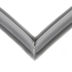 DUKE 216726 HOUSEWARES & COOKING