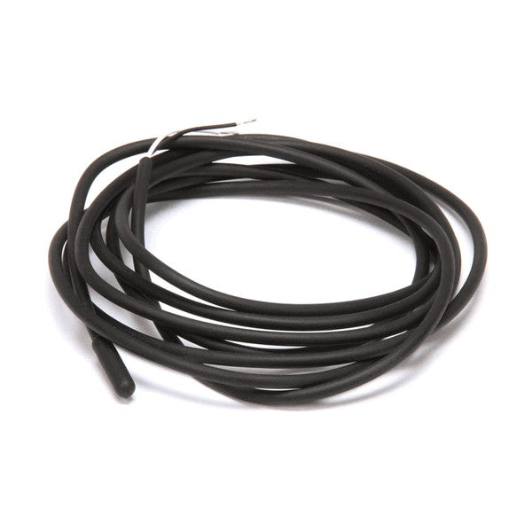 DUKE 226837 HOUSEWARES & COOKING