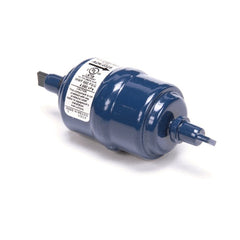 DUKE 216414 HOUSEWARES & COOKING