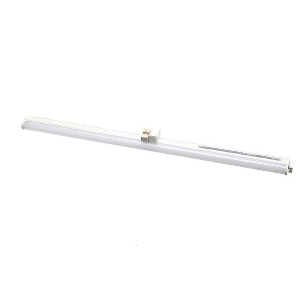 DUKE SUB-HERAFIXT120-LED HOUSEWARES & COOKING