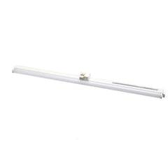 DUKE SUB-HERAFIXT120-LED HOUSEWARES & COOKING